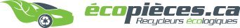 Ecopieces.ca